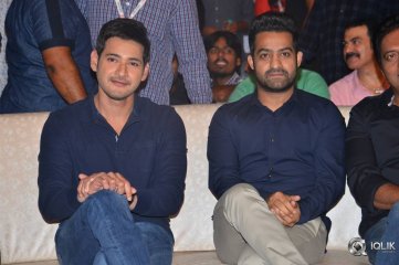 Bharat Bahiranga Sabha Event Photos